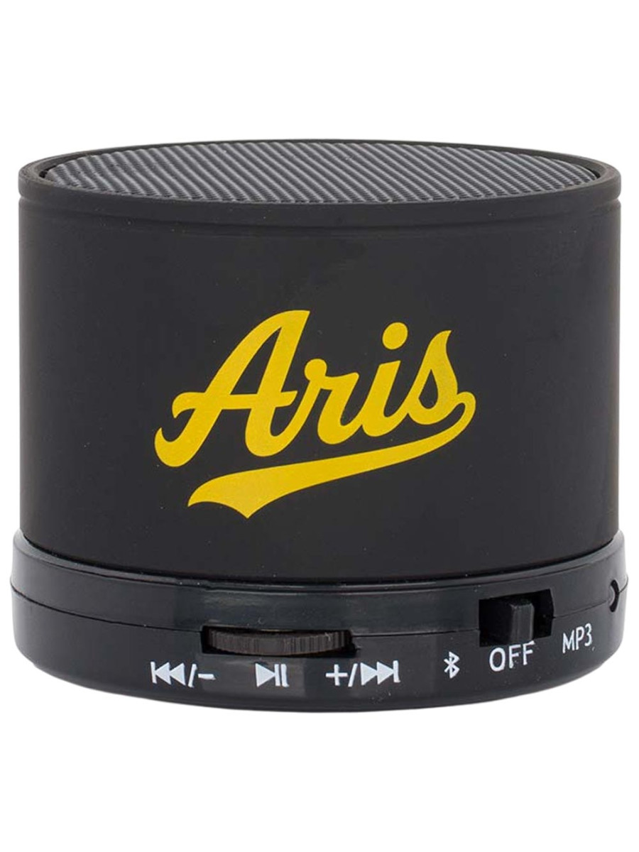 Aris Ασύρματο μικρόφωνο Wireless Mini Speaker